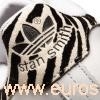 Acquista Adidas Stan Smith 2,Adidas Stan Smith Bambino Vendita
