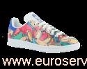 Adidas Colorate Stan Smith,Adidas Limited Edition Stan Smith