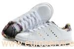 Stan Smith Adidas Colorate,Adidas Stan Smith Sneakers