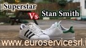 Stan Smith Superstar,Stan Smith Superstar Prezzo