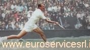 Stan Smith Tennis,Stan Smith Total White