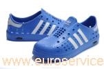 adidas scarpe superstar blu,adidas scarpe superstar colorate