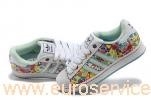 adidas superstar colorate bambini,adidas superstar colorate arcobaleno