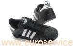 adidas superstar nere prezzo,adidas superstar nere e bianche outfit