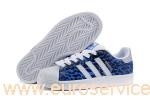 superstar adidas bianche amazon,superstar adidas supercolor pack