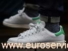 Adidas Stan Smith Og Limited Edition,Adidas Stan Smith Outfit