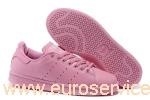Adidas Stan Smith Tutte Colorate,Adidas Stan Smith Tutte Bianche