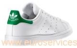 Scarpe Adidas Stan Smith 2015,Scarpe Adidas Stan Smith Nuove
