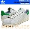 Stan Smith Look,Stan Smith Limited