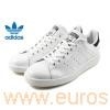 adidas stan smith lucide,adidas stan smith luxe w