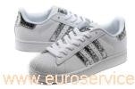 adidas superstar bianche e argento,adidas superstar bianche outfit