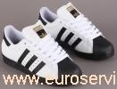 adidas superstar black and white,adidas superstar black outfit