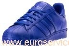 adidas superstar colorate rosa,adidas superstar colorate gialle