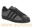 adidas superstar east river rivalry,adidas superstar exclusive