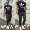 adidas superstar outfit men,adidas superstar outfit uomo