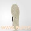 scarpe stan smith gialle,scarpe stan smith made in germany