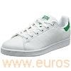 stan smith bianche rosse,stan smith bianche e rosse