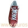 stan smith rosse 37,stan smith rosse 38