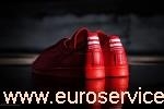stan smith solid rosse,stan smith rosse dove trovarle
